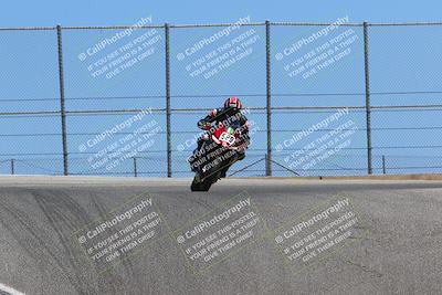 media/Jun-24-2022-TrackDaz (Fri) [[aa6850b51f]]/Group B Plus/230pm (Corkscrew)/